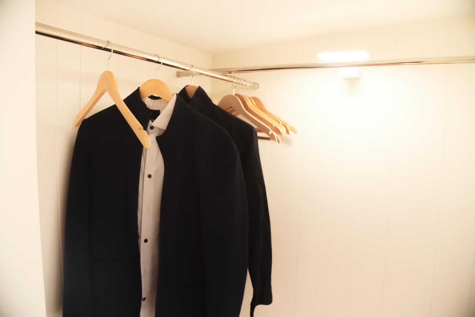 Boutique Suites Sylt In Kampen Am Roten Kliff Re-Opening Mai 2023 ภายนอก รูปภาพ