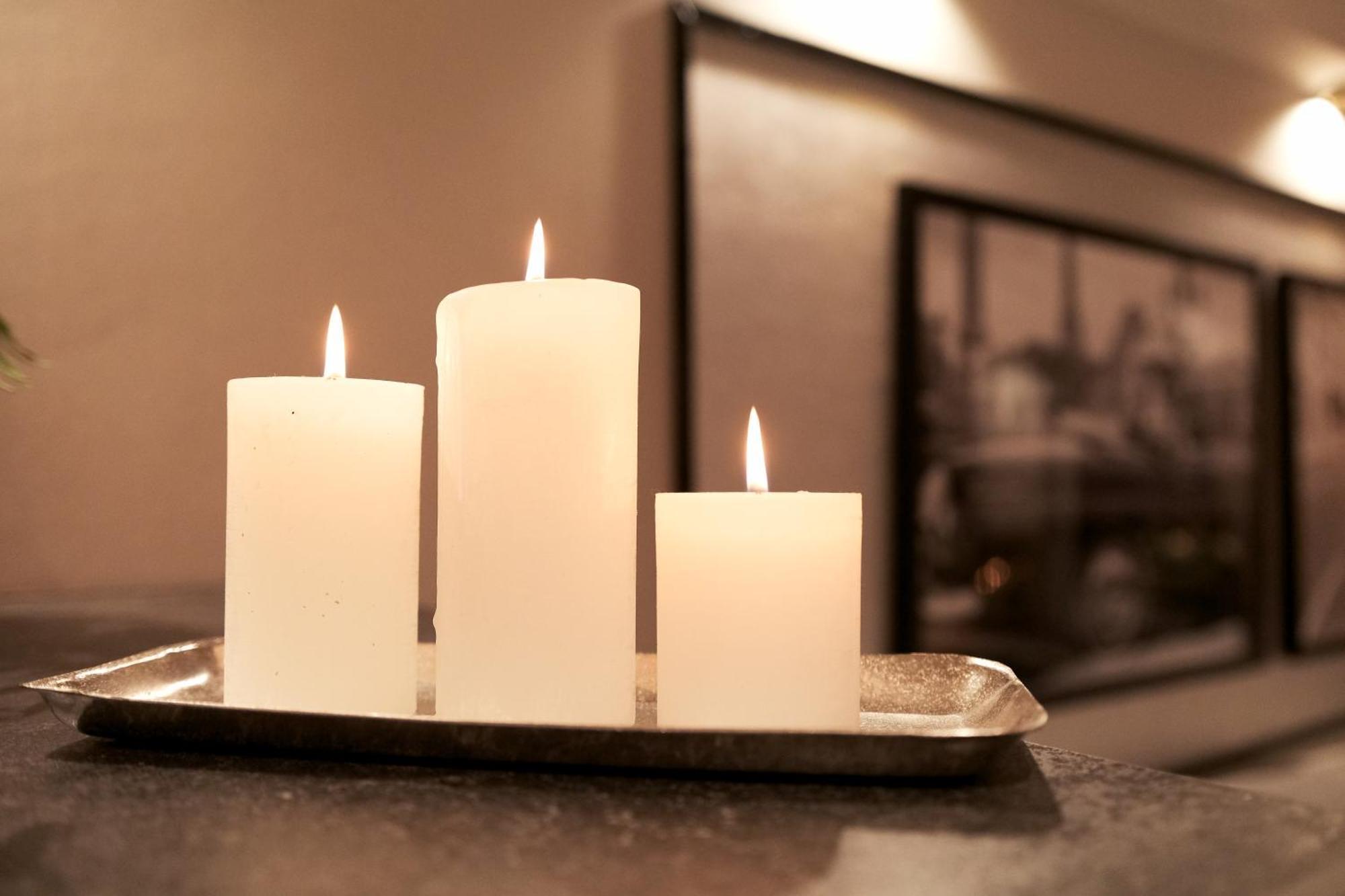 Boutique Suites Sylt In Kampen Am Roten Kliff Re-Opening Mai 2023 ภายนอก รูปภาพ